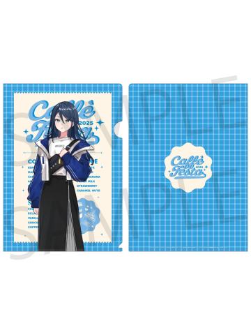 星乃一歌-超会议2025文件夹