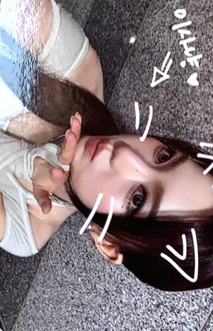 ms7.0莎 宠物镜头ver.