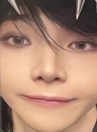 单封版专卡3 ver.A