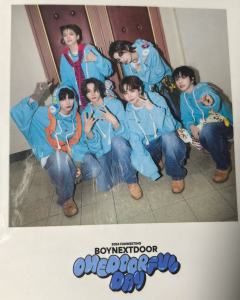 dvd q音