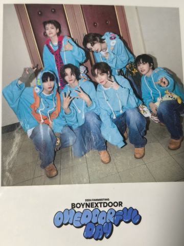 dvd q音