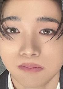 单封版专卡6 ver.A