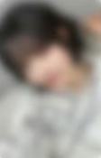mok2.0允 线上ver.