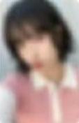 mok2.0允 线下ver.