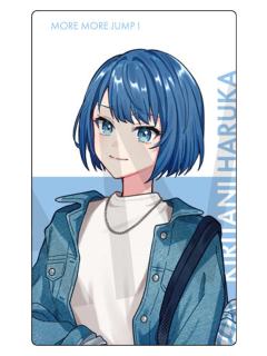 桐谷遥-超会议2025epick小卡
