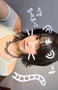 ms7.0允 宠物镜头ver.
