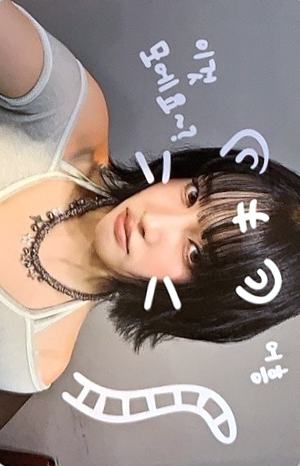 ms7.0允 宠物镜头ver.