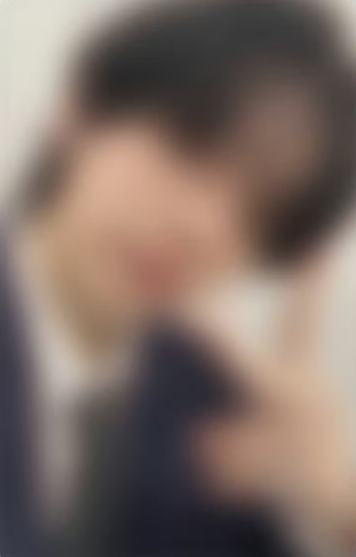 yzy2.0 5