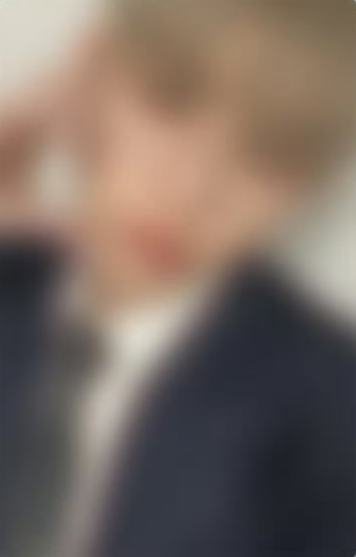 yzy2.0 7