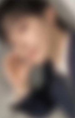 yzy2.0 3
