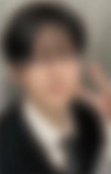 yzy2.0 2