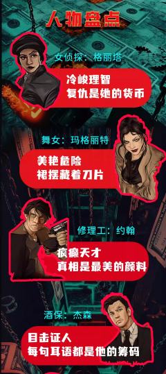 “币”须死一次-资料图