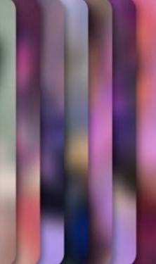 美区限定 奎