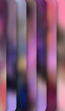 美区限定 硕