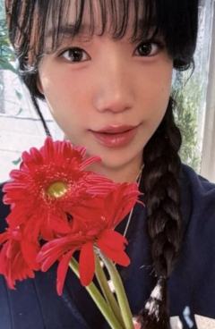 25fancon场周帽子卡
