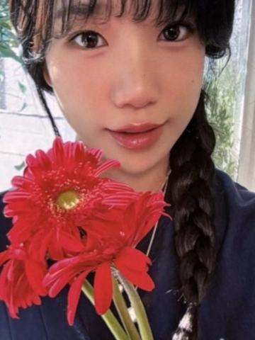 25fancon场周帽子卡