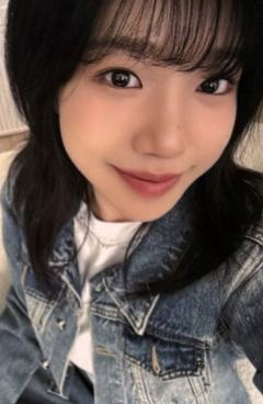 25fancon场周夹克卡