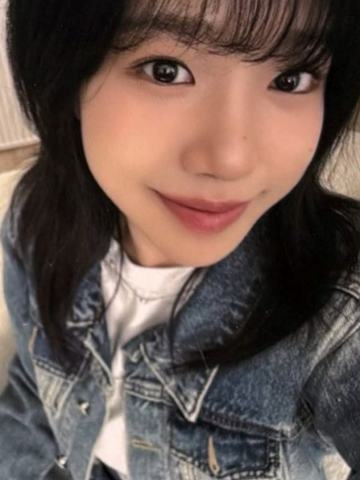 25fancon场周夹克卡