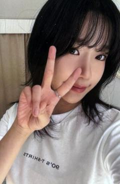 25fancon场周手链卡