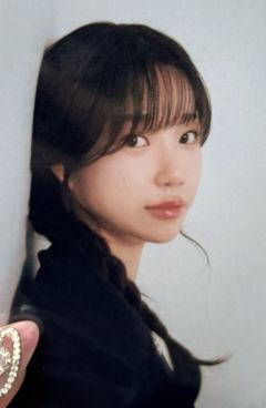 25fancon场周照片set ver.B
