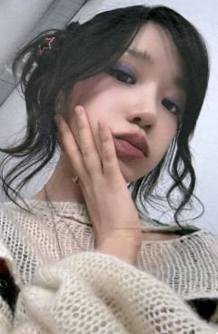 glassy zone入场卡 ver.A