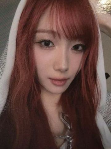 塔店涩谷5