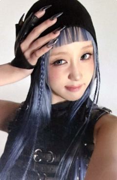 大阪场限7