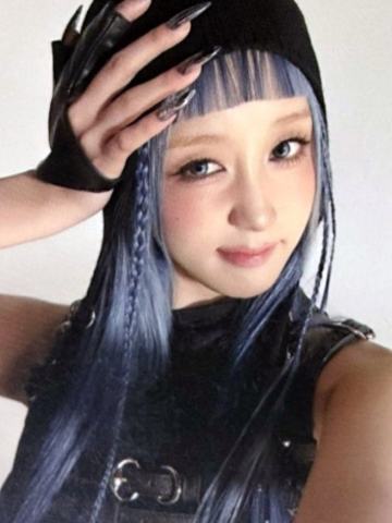 大阪场限7