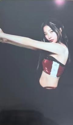 场周随机卡 允 ver.G
