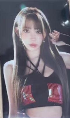 场周随机卡 樱 ver.H