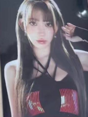 场周随机卡 樱 ver.H