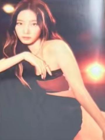 场周随机卡 允 ver.C