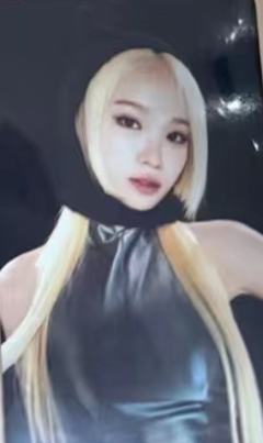 场周随机卡 采 ver.H