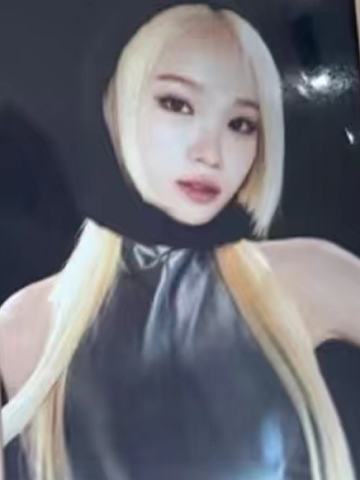 场周随机卡 采 ver.H