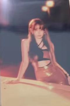 场周随机卡 樱 ver.D