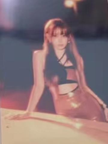 场周随机卡 樱 ver.D