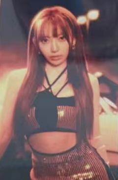 场周随机卡 樱 ver.B