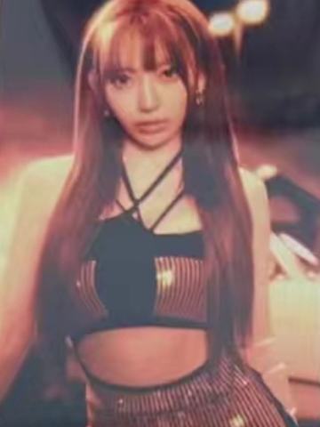场周随机卡 樱 ver.B