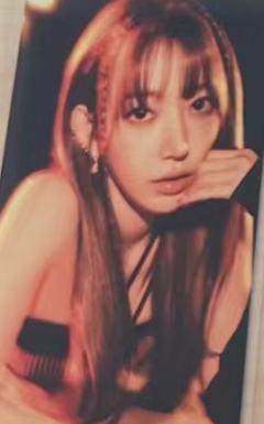 场周随机卡 樱 ver.E