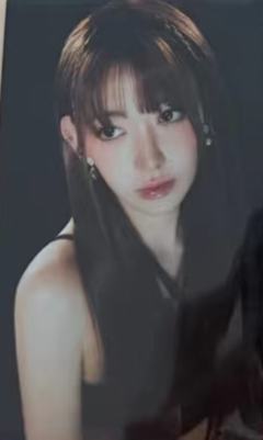 场周随机卡 樱 ver.F