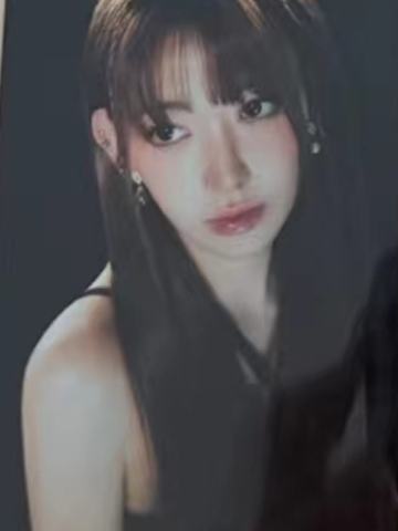 场周随机卡 樱 ver.F