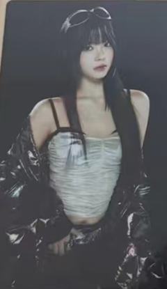 场周随机卡 恩 ver.F