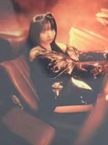 场周随机卡 恩 ver.B
