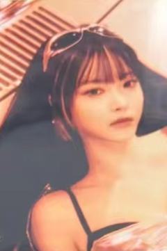 场周随机卡 恩 ver.C