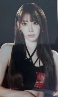 场周随机卡 樱 ver.G