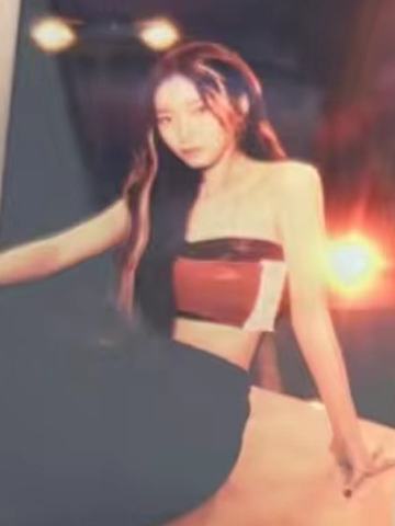 场周随机卡 允 ver.B