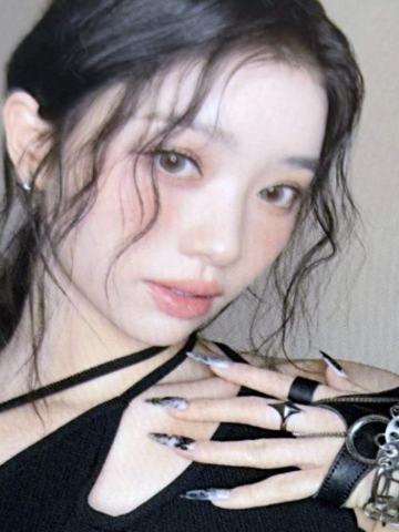 大阪场限9