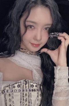 索尼幸运卡4 ver.A