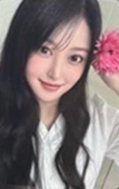 el快闪满额卡soha