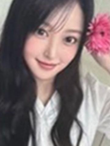 el快闪满额卡soha
